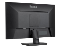 IIYAMA ProLite XU2793QSU-B7 - 1293359 - zdjęcie 4
